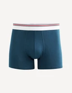 Celio Boxers Mike