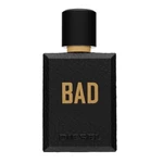 Diesel Bad toaletní voda pro muže 50 ml