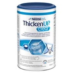 RESOURCE ThickenUp clear 125 g