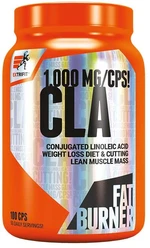 EXTRIFIT CLA 1000 mg 100 kapsúl