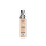 L'Oréal Paris Sjednocující a zdokonalující make-up True Match (Super-Blendable Foundation) 30 ml 3.R/3.C