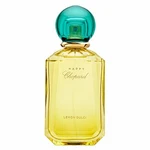 Chopard Happy Chopard Lemon Dulci parfémovaná voda pro ženy 100 ml