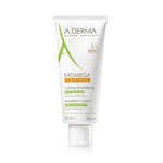 A-DERMA Exomega CONTROL Emolienční krém 200 ml