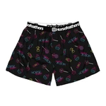 Men's boxer shorts Horsefeathers Frazier Sweet candy