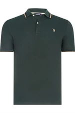 T8594 DEWBERRY MENS T-SHIRT-NEFT