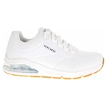 Skechers Uno 2 - Air Around You white 38