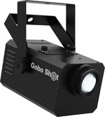 Chauvet Gobo Shot Efect de lumini