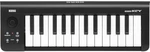 Korg microKEY 25 Standard Edition MIDI-Keyboard