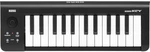 Korg microKEY 25 Standard Edition