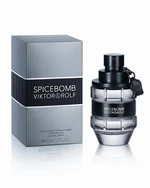 VIKTOR & ROLF SPICEBOMB toaletná voda