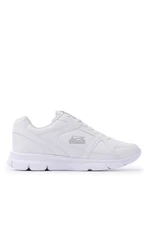 Slazenger Pera Sneaker Men's Shoes White