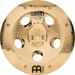 Meinl AC-SUPER Thomas Lang Super Stack 18/18 Piatto Effetti 18"