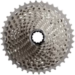 Shimano CS-M8000 Kazeta 11-Speed 11-42T