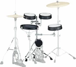 Tama TTK5S True Touch Training Kit 5 pieces Tréninkový bubenický pad