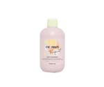 Regenerační šampon pro časté použití Inebrya Ice Cream Frequent Daily Shampoo - 300 ml (771026376) + dárek zdarma