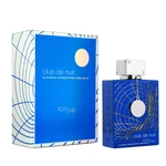 Armaf Club De Nuit Blue Iconic - EDP 200 ml