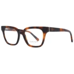 Gant Optical Frame