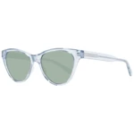 Benetton Sunglasses