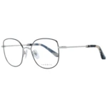 Sandro Optical Frame