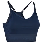 Women's bra Kari Traa Frøya Marin