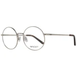 Roxy Optical Frame