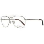 Roxy Optical Frame