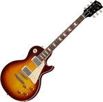 Gibson 1958 Les Paul Standard Reissue Ultra Light Aged Bourbon Burst Elektrická kytara