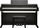 Kurzweil CUP E1 Digitální piano Black