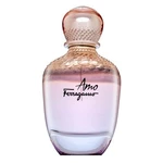 Salvatore Ferragamo Amo Ferragamo parfémovaná voda pre ženy 100 ml