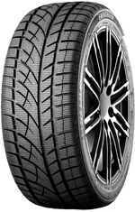 EVERGREEN 235/65 R 17 104S EW66 TL EVERGREEN