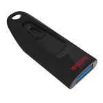 SanDisk Ultra 32GB USB 3.0/USB-A Černá