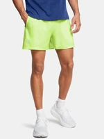 Under Armour Men's shorts UA LAUNCH 5'' SHORTS - Men's