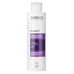 Vichy Šampon pro ženy na obnovu hustoty vlasů Dercos Neogenic (Redensifying Shampoo) 400 ml