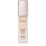 Elizabeth Arden Flawless Finish Skincaring Foundation pečující make-up odstín 110N 30 ml