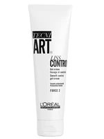 Uhladzujúci krém proti krepovateniu Loréal Tecni. Art Liss Control - 150 ml - L’Oréal Professionnel + darček zadarmo