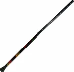 Terre Slide  PVC Didgeridoo