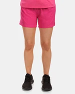 Women's sports shorts Kilpi MINISI-W Pink