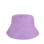 Art Of Polo Kids's Hat cz23101-4