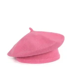 Art Of Polo Woman's Beret cz23364-7