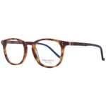 Hackett Optical Frame