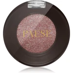 Paese Eyegasm Eyeshadow dlouhotrvající oční stíny odstín 06 Cashmere 1,5 g