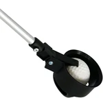 Masters Golf Scoop Retriever Colector de mingi