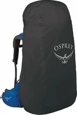 Osprey Ultralight Black L 50 - 75 L Regenhülle