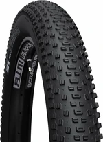 WTB Ranger 27,5" (584 mm) Black 2.8 MTB kerékpár gumiabroncs