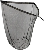 Fox podberák horizon x4-s landing net 46" 6 ft 1-diel