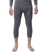 Thermal underwear Rip Curl GUM LAYER BOT.  Jet Black