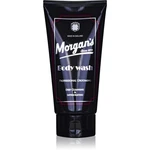 Morgan's Body Wash sprchový gel 150 ml