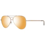 Pepe Jeans Sunglasses