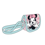 BAG FANTASIA MINNIE