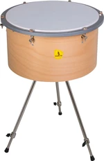 Studio 49 DP-400/P Rotary Timpani